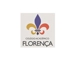 Logo-Colegio-Florença