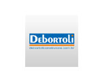 Logo-Debortoli-Const
