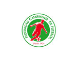 Logo-Federacao_Catarinense_de_Futebol
