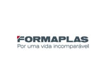 Logo-Formaplas