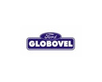 Logo-Globovel