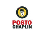 Logo-Posto-Chaplin