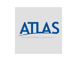 atlas-cont
