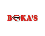 bokas_logo