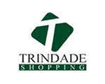 trindade-shopping
